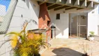 Foto 4 de Cobertura com 4 Quartos à venda, 165m² em Balneario Sambura, Peruíbe
