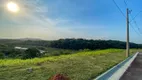 Foto 3 de Lote/Terreno à venda em Nova Guarapari, Guarapari