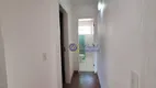 Foto 11 de Casa de Condomínio com 2 Quartos à venda, 85m² em Capela, Vinhedo