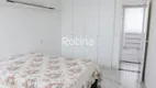 Foto 15 de Apartamento com 3 Quartos à venda, 166m² em Centro, Uberlândia