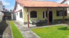 Foto 8 de Casa com 2 Quartos à venda, 80m² em Boqueirao, Saquarema