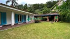 Foto 52 de Casa com 5 Quartos à venda, 438m² em Jardim Santa Paula, Cotia