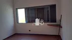 Foto 16 de Casa com 3 Quartos à venda, 240m² em Fundinho, Uberlândia