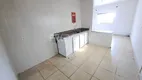 Foto 15 de Casa com 3 Quartos à venda, 101m² em Parque Sisi, São Carlos