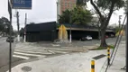 Foto 9 de Galpão/Depósito/Armazém à venda, 1500m² em Indianópolis, São Paulo