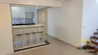 Foto 4 de Apartamento com 2 Quartos à venda, 85m² em Vila Madalena, São Paulo