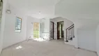 Foto 2 de Casa com 2 Quartos à venda, 72m² em Jardim Simus, Sorocaba