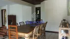 Foto 51 de Casa de Condomínio com 5 Quartos à venda, 1261m² em Aldeia da Praia, Guarapari