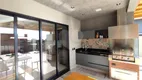 Foto 65 de Casa de Condomínio com 5 Quartos à venda, 350m² em Morato, Piracicaba