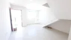 Foto 15 de Casa com 2 Quartos à venda, 90m² em Barroco, Maricá