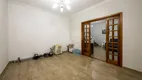 Foto 2 de Sobrado com 3 Quartos à venda, 184m² em Brooklin, São Paulo