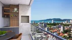 Foto 9 de Apartamento com 2 Quartos à venda, 80m² em Perequê, Porto Belo