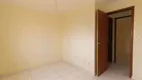 Foto 2 de Apartamento com 2 Quartos à venda, 58m² em Samambaia Norte, Samambaia