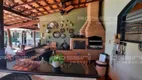 Foto 3 de Casa com 6 Quartos à venda, 377m² em Parque Residencial Lagoinha, Ribeirão Preto