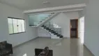 Foto 3 de Casa de Condomínio com 5 Quartos à venda, 300m² em Bairro do Grama, Caçapava