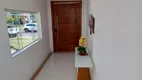 Foto 23 de Casa de Condomínio com 4 Quartos à venda, 224m² em Jardim Limoeiro, Camaçari