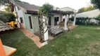 Foto 5 de Casa de Condomínio com 3 Quartos à venda, 300m² em Jardim Chapadão, Campinas