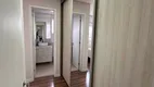 Foto 11 de Apartamento com 3 Quartos à venda, 80m² em Vila America, Santo André