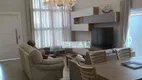 Foto 21 de Casa de Condomínio com 3 Quartos à venda, 200m² em Villa Franca, Paulínia
