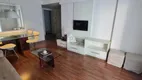 Foto 9 de Apartamento com 1 Quarto à venda, 63m² em Jardim Botânico, Rio de Janeiro