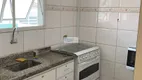 Foto 11 de Apartamento com 3 Quartos à venda, 78m² em Mirim, Praia Grande