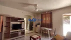 Foto 6 de Casa de Condomínio com 2 Quartos à venda, 49m² em Nova Cidade, Macaé