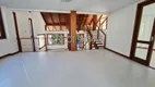 Foto 13 de Casa de Condomínio com 4 Quartos à venda, 280m² em Estrada do Coco, Lauro de Freitas