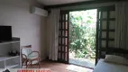 Foto 20 de Casa com 4 Quartos à venda, 300m² em Brooklin, São Paulo