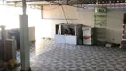 Foto 10 de Sala Comercial para alugar, 58m² em Centro, Diadema