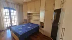 Foto 11 de Sobrado com 3 Quartos à venda, 175m² em São Mateus, São Paulo