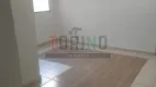 Foto 9 de Apartamento com 2 Quartos para alugar, 53m² em Jardim Palma Travassos, Ribeirão Preto