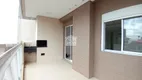 Foto 19 de Apartamento com 2 Quartos à venda, 98m² em Centro, Itanhaém