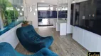 Foto 15 de Apartamento com 2 Quartos à venda, 65m² em Praia da Costa, Vila Velha