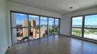 Foto 25 de Sala Comercial à venda, 66m² em Jardim Caiçaras, Londrina