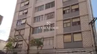 Foto 19 de Apartamento com 3 Quartos à venda, 90m² em Rudge Ramos, São Bernardo do Campo