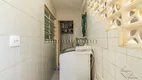 Foto 20 de Casa com 3 Quartos à venda, 350m² em Pompeia, São Paulo