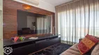 Foto 7 de Apartamento com 3 Quartos à venda, 106m² em Nossa Sra. das Graças, Porto Velho
