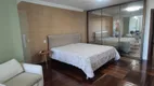 Foto 48 de Casa com 4 Quartos à venda, 300m² em Vila Laura, Salvador