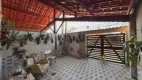 Foto 2 de Casa com 2 Quartos à venda, 85m² em Pernambués, Salvador