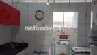 Foto 18 de Apartamento com 2 Quartos à venda, 75m² em Anchieta, Belo Horizonte