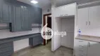 Foto 7 de Apartamento com 3 Quartos à venda, 250m² em Vila Pavan, Americana