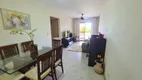 Foto 3 de Apartamento com 2 Quartos à venda, 68m² em Vargem Grande, Rio de Janeiro