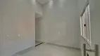 Foto 2 de Casa com 3 Quartos à venda, 109m² em Primavera, Rio Verde