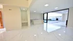 Foto 8 de Casa de Condomínio com 3 Quartos à venda, 300m² em Jardim Residencial Dona Lucilla , Indaiatuba