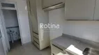 Foto 8 de Apartamento com 3 Quartos para alugar, 120m² em Osvaldo Rezende, Uberlândia