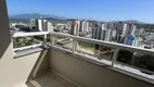 Foto 16 de Apartamento com 2 Quartos à venda, 82m² em Campinas, São José