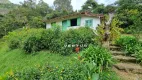 Foto 62 de Fazenda/Sítio com 5 Quartos à venda, 60000m² em Vargem Grande, Teresópolis
