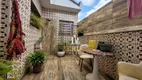 Foto 24 de Casa com 8 Quartos para venda ou aluguel, 450m² em Olímpico, São Caetano do Sul