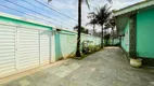 Foto 31 de Casa com 3 Quartos à venda, 303m² em Canto do Forte, Praia Grande