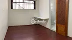 Foto 6 de Casa com 4 Quartos à venda, 244m² em Jardim Santa Genebra, Campinas